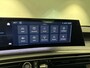 Peugeot E-3008 Allure EV 73 kWh 210 | AUTOMAAT