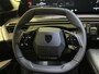 Peugeot E-3008 Allure EV 73 kWh 210 | AUTOMAAT