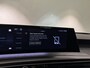 Peugeot E-3008 Allure EV 73 kWh 210