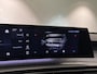 Peugeot E-3008 Allure EV 73 kWh 210