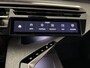 Peugeot E-3008 Allure EV 73 kWh 210 | AUTOMAAT