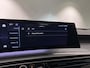 Peugeot E-3008 Allure EV 73 kWh 210