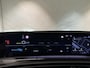 Peugeot E-3008 Allure EV 73 kWh 210