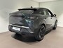 Peugeot E-3008 Allure EV 73 kWh 210 | AUTOMAAT