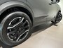 Peugeot E-3008 Allure EV 73 kWh 210 | AUTOMAAT