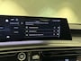 Peugeot E-3008 Allure EV 73 kWh 210