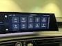 Peugeot E-3008 Allure EV 73 kWh 210