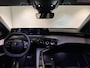 Peugeot E-3008 Allure EV 73 kWh 210