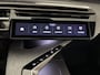 Peugeot E-3008 Allure EV 73 kWh 210