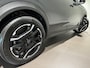 Peugeot E-3008 Allure EV 73 kWh 210