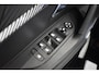 Peugeot 2008 1.2 PureTech 130 Allure | Apple Carplay & Android Auto | Lane Assist | Sensoren Voor & Achter |