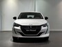 Peugeot 208 1.2 PureTech Active Pack