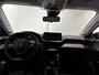 Peugeot 208 1.2 PureTech Active Pack