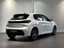 Peugeot 208 1.2 PureTech Active Pack