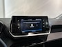 Peugeot 208 1.2 PureTech Active Pack