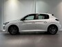Peugeot 208 1.2 PureTech Active Pack