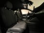 Peugeot 208 1.2 PureTech 100 GT Peugeot 208 1.2 PureTech GT  | NAVI | Camera | Keyless Entry | 3D cockpit