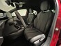Peugeot 208 1.2 PureTech 100 GT Peugeot 208 1.2 PureTech GT  | NAVI | Camera | Keyless Entry | 3D cockpit