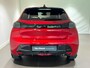 Peugeot 208 1.2 PureTech 100 GT Peugeot 208 1.2 PureTech GT  | NAVI | Camera | Keyless Entry | 3D cockpit