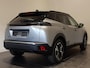Peugeot e-2008 EV GT 50 kWh de nieuwe Elektrische 2008 nu te bestellen !!!!