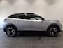 Peugeot e-2008 EV GT 50 kWh de nieuwe Elektrische 2008 nu te bestellen !!!!