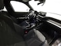 Peugeot e-2008 EV GT 50 kWh de nieuwe Elektrische 2008 nu te bestellen !!!!