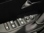 Peugeot e-2008 EV GT 50 kWh de nieuwe Elektrische 2008 nu te bestellen !!!!