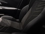 Peugeot e-2008 EV GT 50 kWh de nieuwe Elektrische 2008 nu te bestellen !!!!