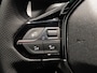 Peugeot e-2008 EV GT 50 kWh de nieuwe Elektrische 2008 nu te bestellen !!!!