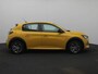 Peugeot e-208 EV Active Pack 50 kWh | Navigatie l Stoelverwarming