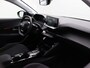 Peugeot e-208 EV Active Pack 50 kWh | Navigatie l Stoelverwarming