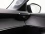 Peugeot e-208 EV Active Pack 50 kWh | Navigatie l Stoelverwarming