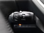 Peugeot e-208 EV Active Pack 50 kWh | Navigatie l Stoelverwarming
