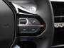 Peugeot e-208 EV Active Pack 50 kWh | Navigatie l Stoelverwarming