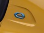 Peugeot e-208 EV Active Pack 50 kWh | Navigatie l Stoelverwarming