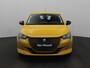 Peugeot e-208 EV Active Pack 50 kWh | Navigatie l Stoelverwarming
