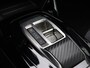 Peugeot e-208 EV Active Pack 50 kWh | Navigatie l Stoelverwarming