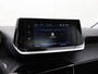 Peugeot e-208 EV Active Pack 50 kWh | Navigatie l Stoelverwarming