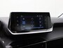 Peugeot e-208 EV Active Pack 50 kWh | Navigatie l Stoelverwarming