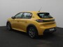 Peugeot e-208 EV Active Pack 50 kWh | Navigatie l Stoelverwarming