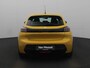 Peugeot e-208 EV Active Pack 50 kWh | Navigatie l Stoelverwarming