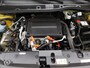 Peugeot e-208 EV Active Pack 50 kWh | Navigatie l Stoelverwarming