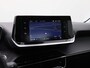 Peugeot e-208 EV Active Pack 50 kWh | Navigatie l Stoelverwarming