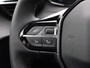 Peugeot e-208 EV Active Pack 50 kWh | Navigatie l Stoelverwarming
