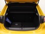 Peugeot e-208 EV Active Pack 50 kWh | Navigatie l Stoelverwarming