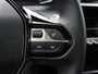 Peugeot e-208 EV Active Pack 50 kWh 136PK l Clima l 16 inch LM l PDC l Fase 3 l Cruise
