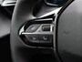 Peugeot e-208 EV Active Pack 50 kWh 136PK l Clima l 16 inch LM l PDC l Fase 3 l Cruise