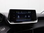 Peugeot e-208 EV Active Pack 50 kWh 136PK l Clima l 16 inch LM l PDC l Fase 3 l Cruise