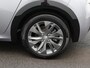 Peugeot e-208 EV Active Pack 50 kWh 136PK l Clima l 16 inch LM l PDC l Fase 3 l Cruise