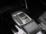 Peugeot e-208 EV Active Pack 50 kWh 136PK l Clima l 16 inch LM l PDC l Fase 3 l Cruise